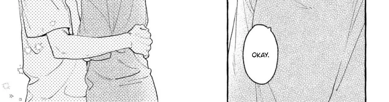 Uruwashi No Yoi No Tsuki Chapter 19 page 69 - 