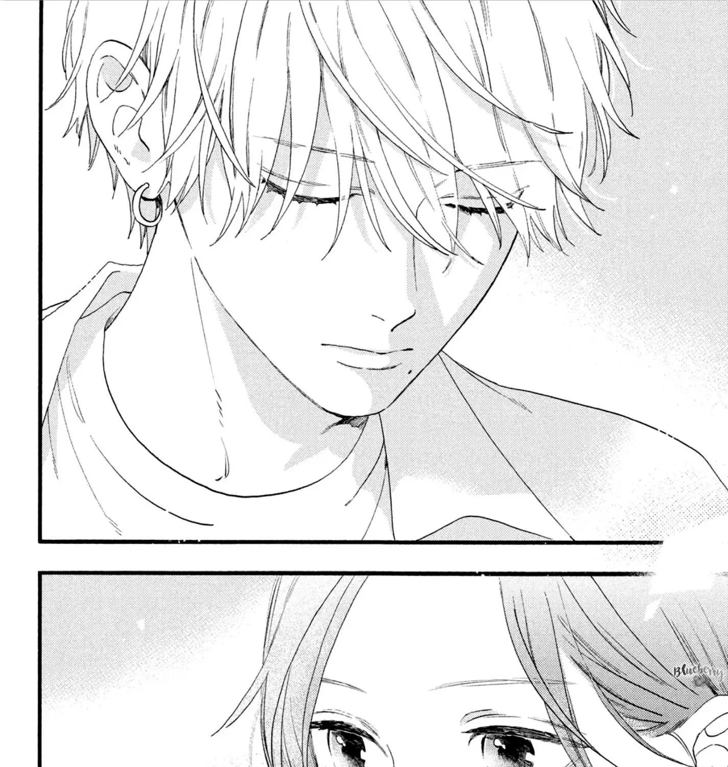 Uruwashi No Yoi No Tsuki Chapter 2 page 34 - 