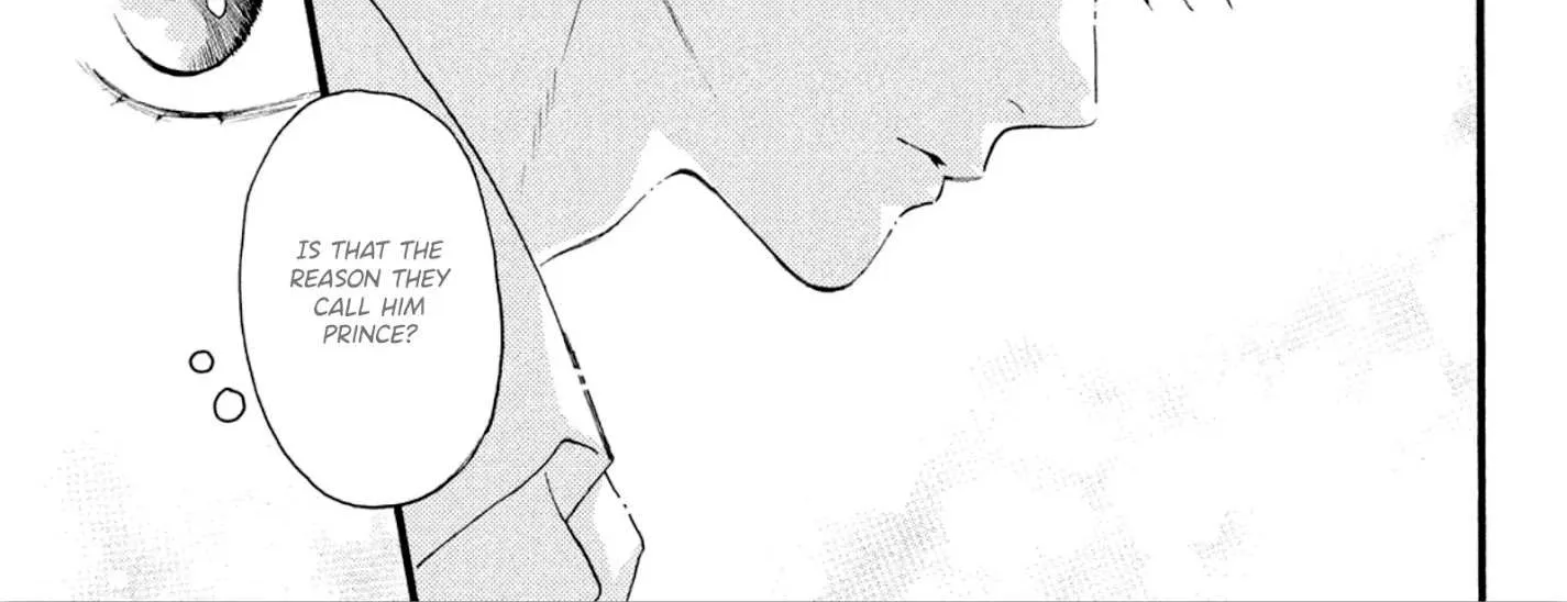 Uruwashi No Yoi No Tsuki Chapter 2 page 37 - 