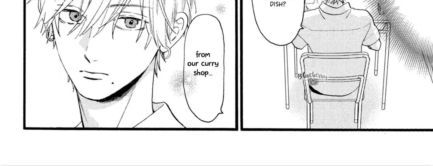 Uruwashi No Yoi No Tsuki Chapter 2 page 39 - 