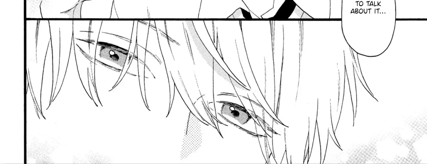Uruwashi No Yoi No Tsuki Chapter 2 page 43 - 