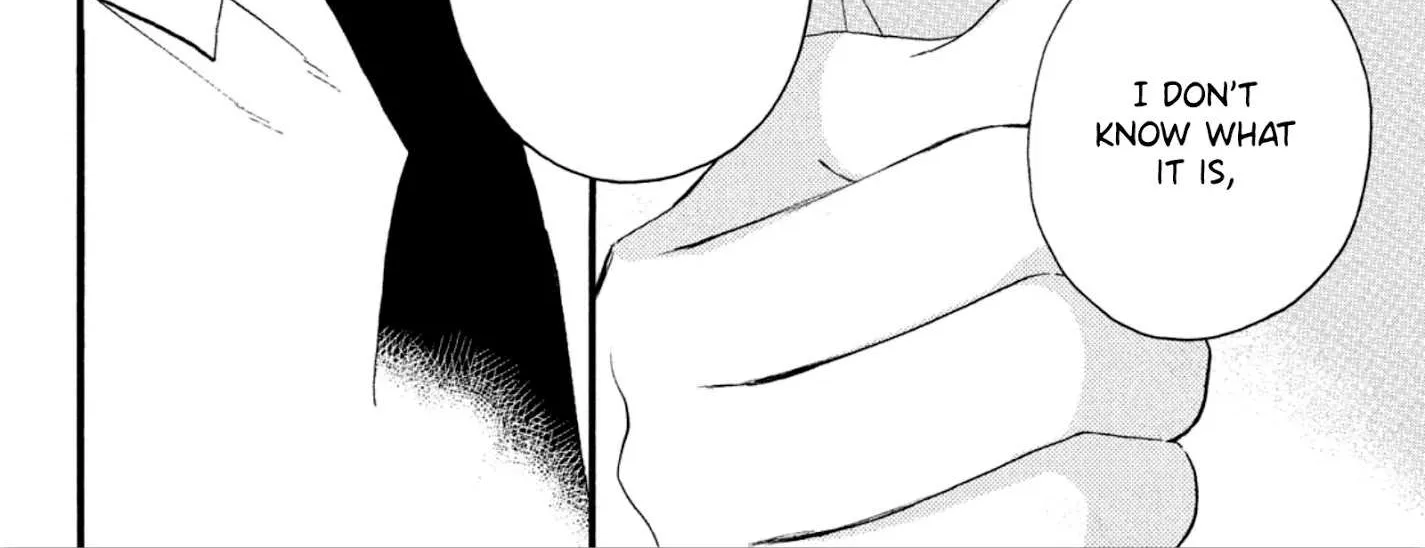 Uruwashi No Yoi No Tsuki Chapter 2 page 51 - 
