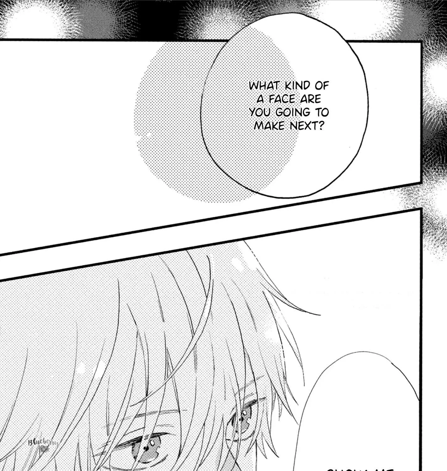 Uruwashi No Yoi No Tsuki Chapter 2 page 52 - 