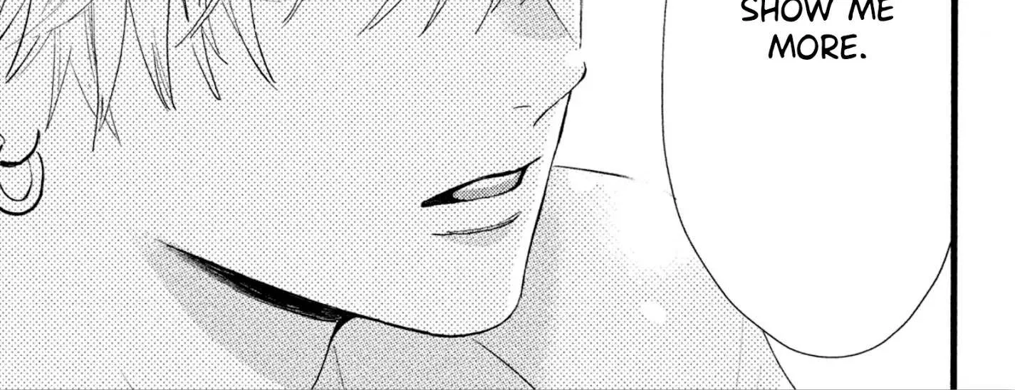 Uruwashi No Yoi No Tsuki Chapter 2 page 53 - 