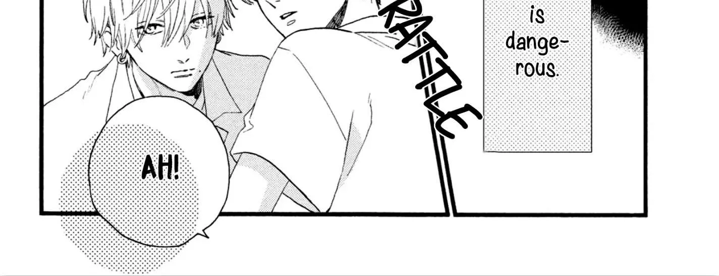 Uruwashi No Yoi No Tsuki Chapter 2 page 55 - 