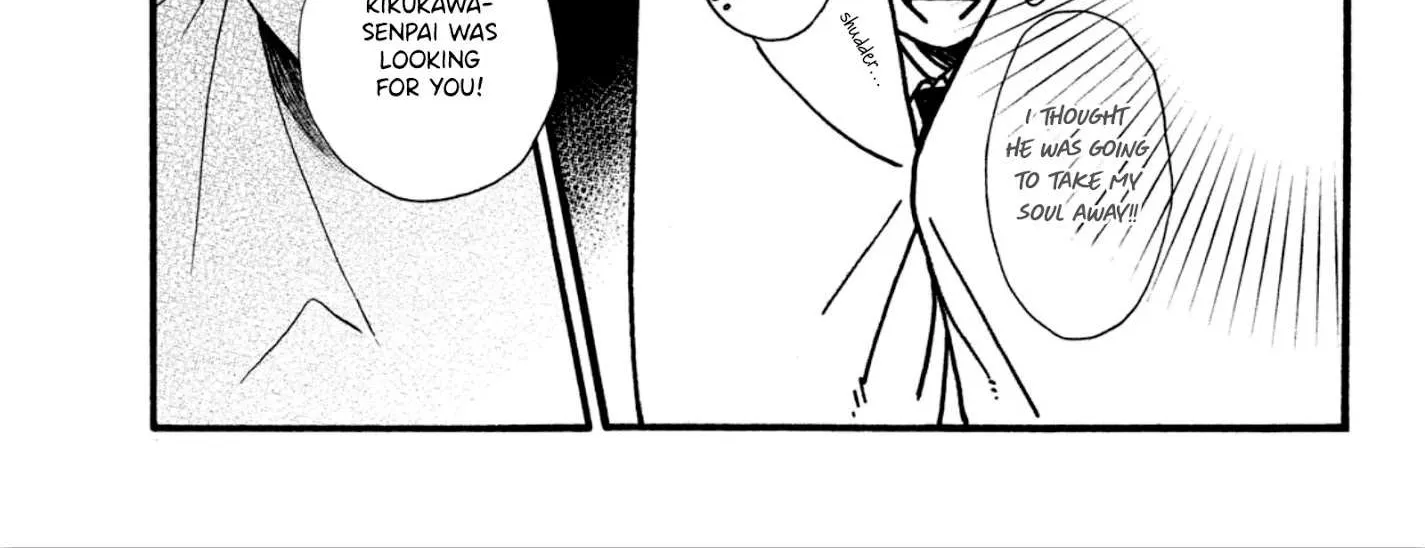 Uruwashi No Yoi No Tsuki Chapter 2 page 57 - 