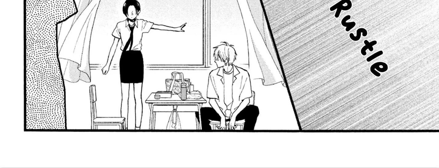 Uruwashi No Yoi No Tsuki Chapter 2 page 59 - 