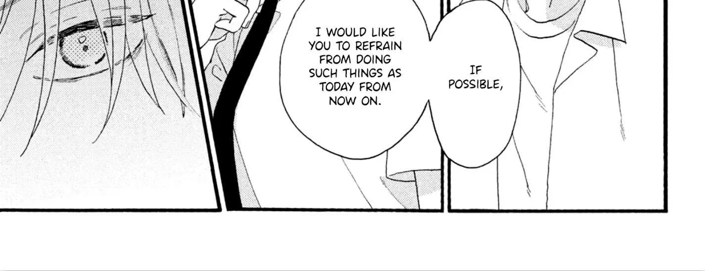 Uruwashi No Yoi No Tsuki Chapter 2 page 61 - 