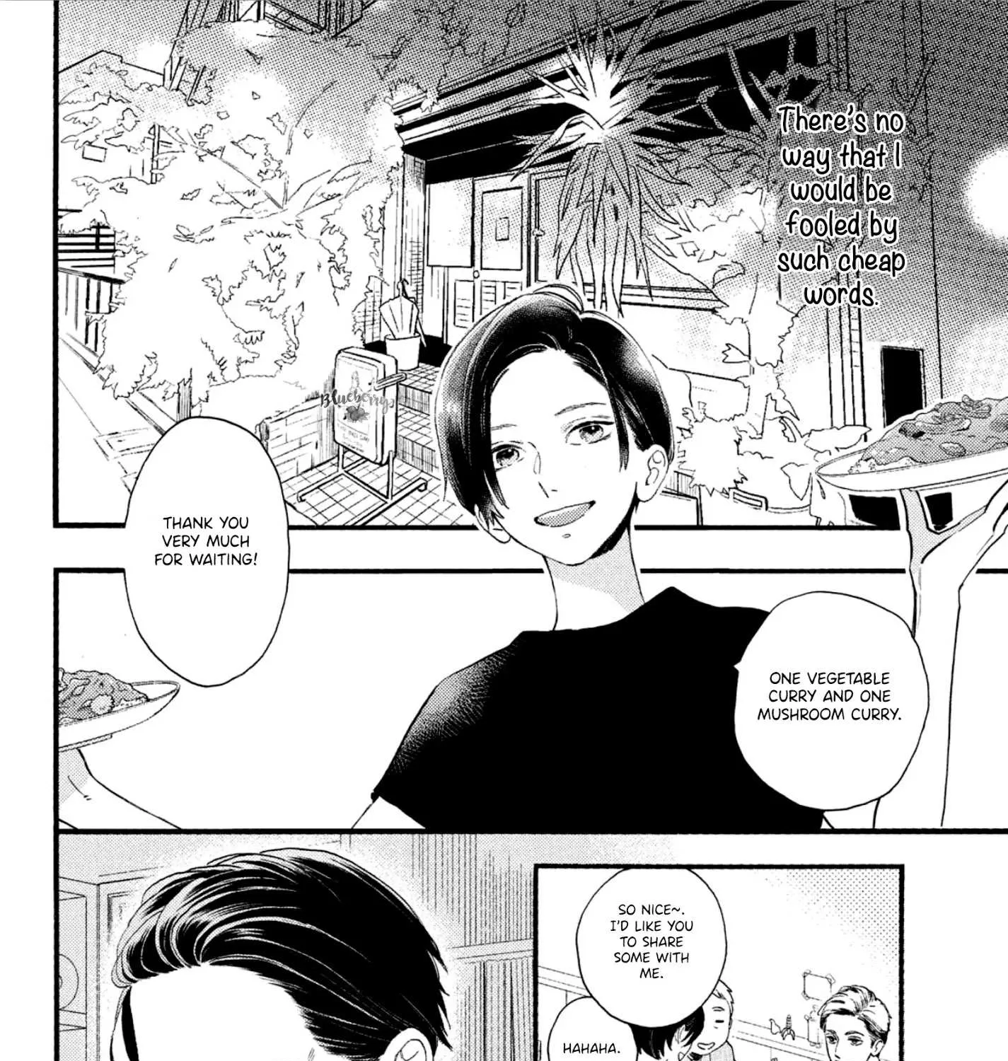 Uruwashi No Yoi No Tsuki Chapter 2 page 66 - 