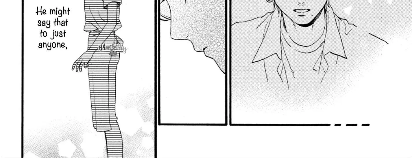 Uruwashi No Yoi No Tsuki Chapter 2 page 71 - 