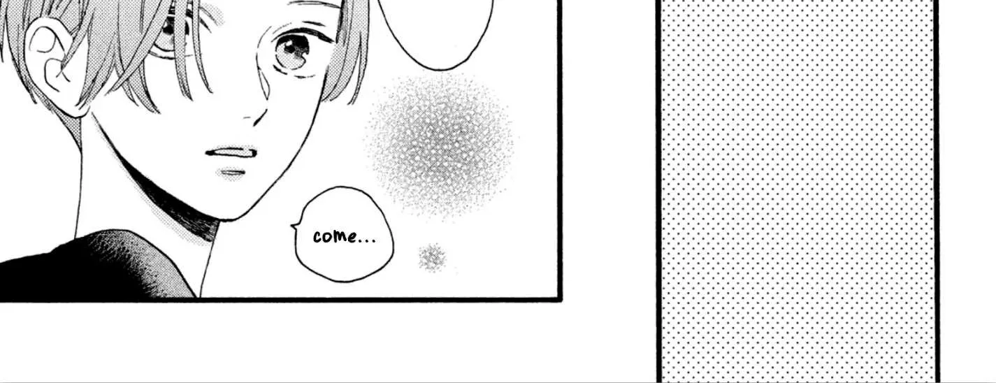 Uruwashi No Yoi No Tsuki Chapter 2 page 73 - 