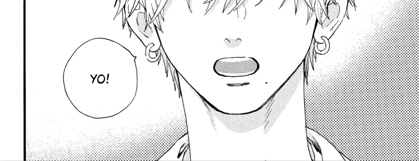 Uruwashi No Yoi No Tsuki Chapter 2 page 75 - 