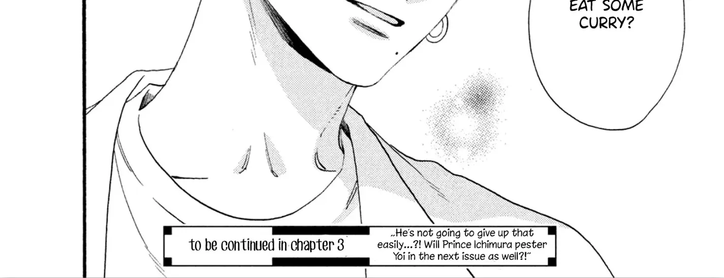 Uruwashi No Yoi No Tsuki Chapter 2 page 79 - 