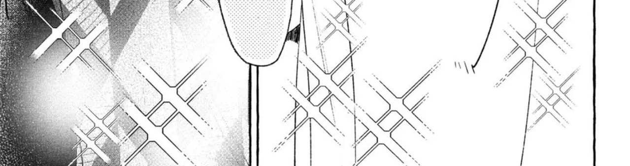 Uruwashi No Yoi No Tsuki Chapter 20 page 13 - 