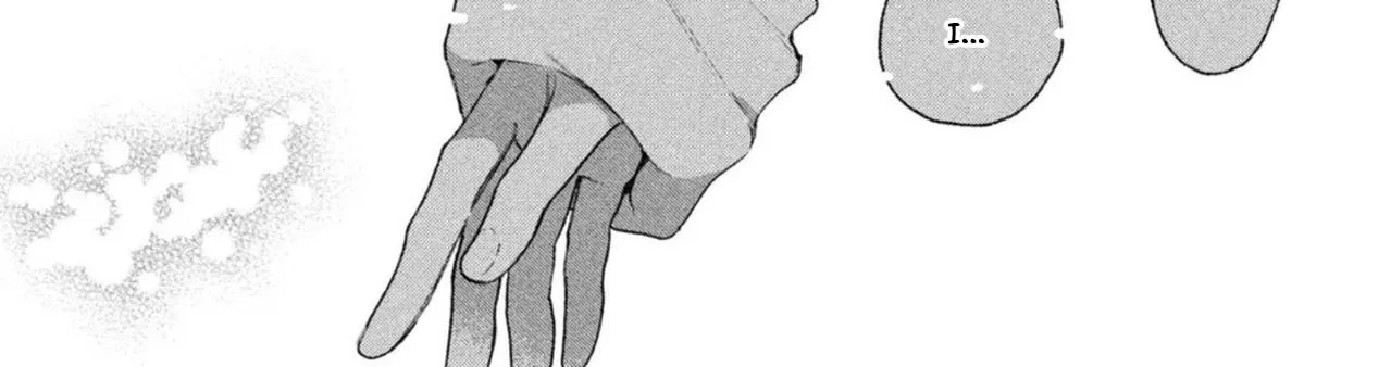 Uruwashi No Yoi No Tsuki Chapter 20 page 19 - 