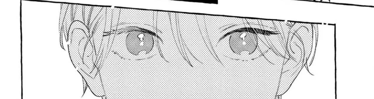 Uruwashi No Yoi No Tsuki Chapter 20 page 47 - 