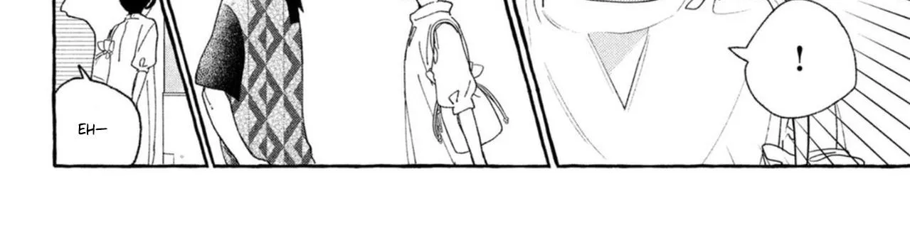 Uruwashi No Yoi No Tsuki Chapter 20 page 51 - 