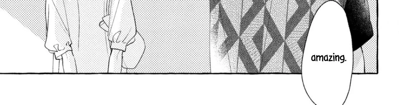 Uruwashi No Yoi No Tsuki Chapter 20 page 53 - 