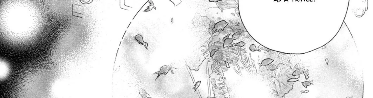 Uruwashi No Yoi No Tsuki Chapter 20 page 59 - 