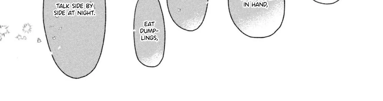 Uruwashi No Yoi No Tsuki Chapter 20 page 63 - 