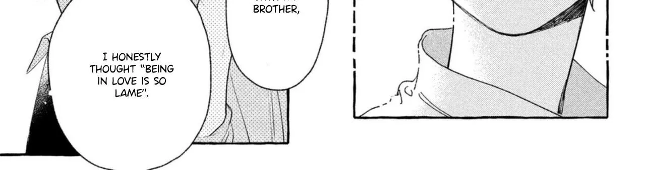 Uruwashi No Yoi No Tsuki Chapter 20 page 65 - 