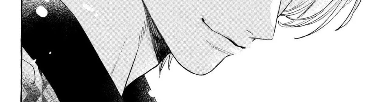 Uruwashi No Yoi No Tsuki Chapter 20 page 67 - 