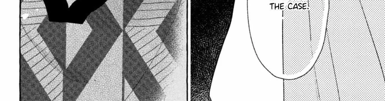 Uruwashi No Yoi No Tsuki Chapter 20 page 75 - 
