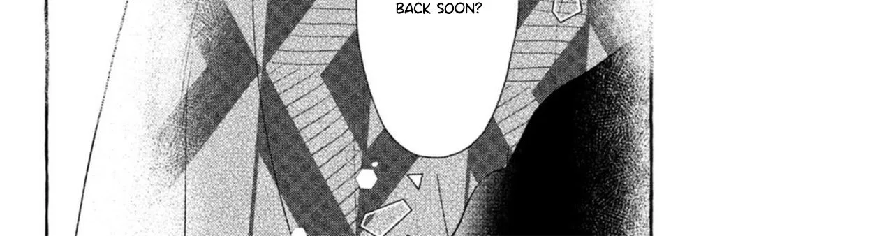 Uruwashi No Yoi No Tsuki Chapter 20 page 79 - 