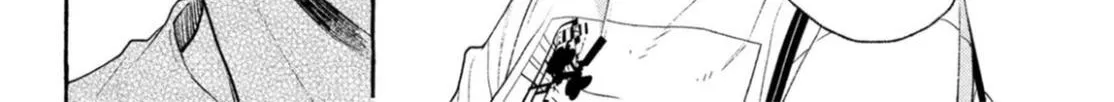 Uruwashi No Yoi No Tsuki Chapter 21 page 48 - 
