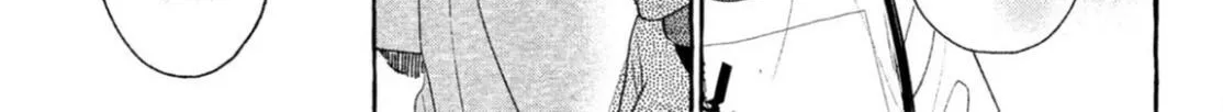 Uruwashi No Yoi No Tsuki Chapter 21 page 54 - 