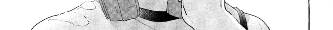 Uruwashi No Yoi No Tsuki Chapter 21 page 66 - 