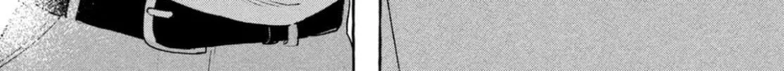 Uruwashi No Yoi No Tsuki Chapter 21 page 72 - 