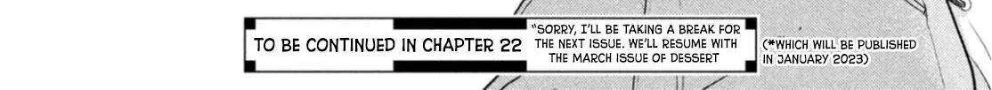 Uruwashi No Yoi No Tsuki Chapter 21 page 76 - 