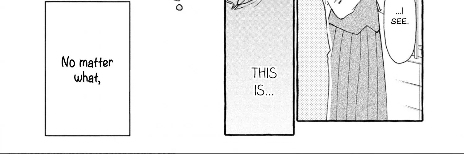 Uruwashi No Yoi No Tsuki Chapter 22 page 17 - 