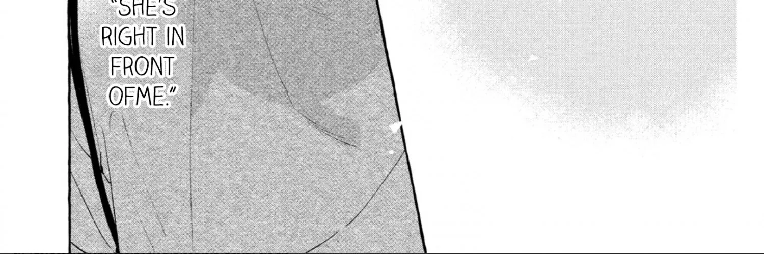 Uruwashi No Yoi No Tsuki Chapter 22 page 31 - 