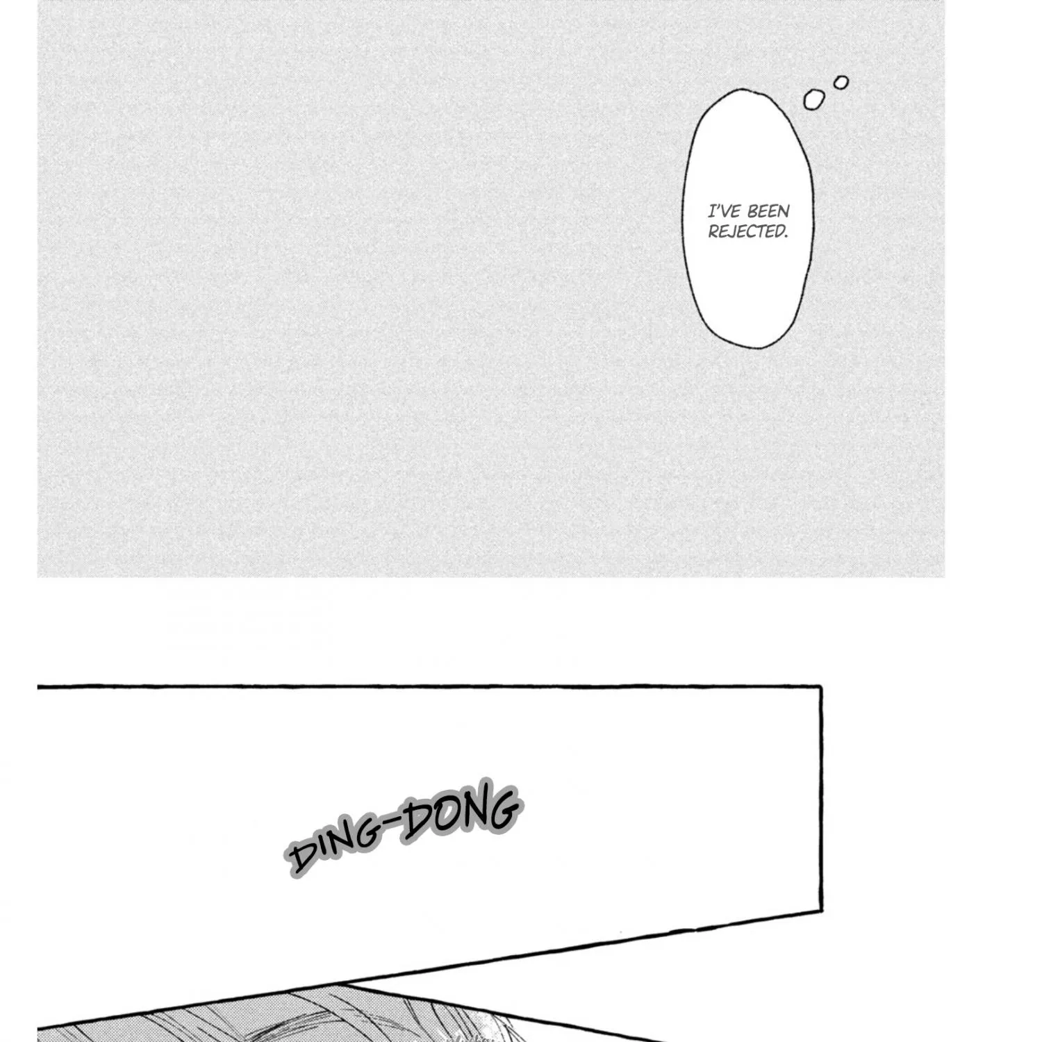 Uruwashi No Yoi No Tsuki Chapter 22 page 48 - 