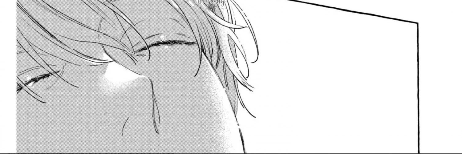 Uruwashi No Yoi No Tsuki Chapter 22 page 49 - 