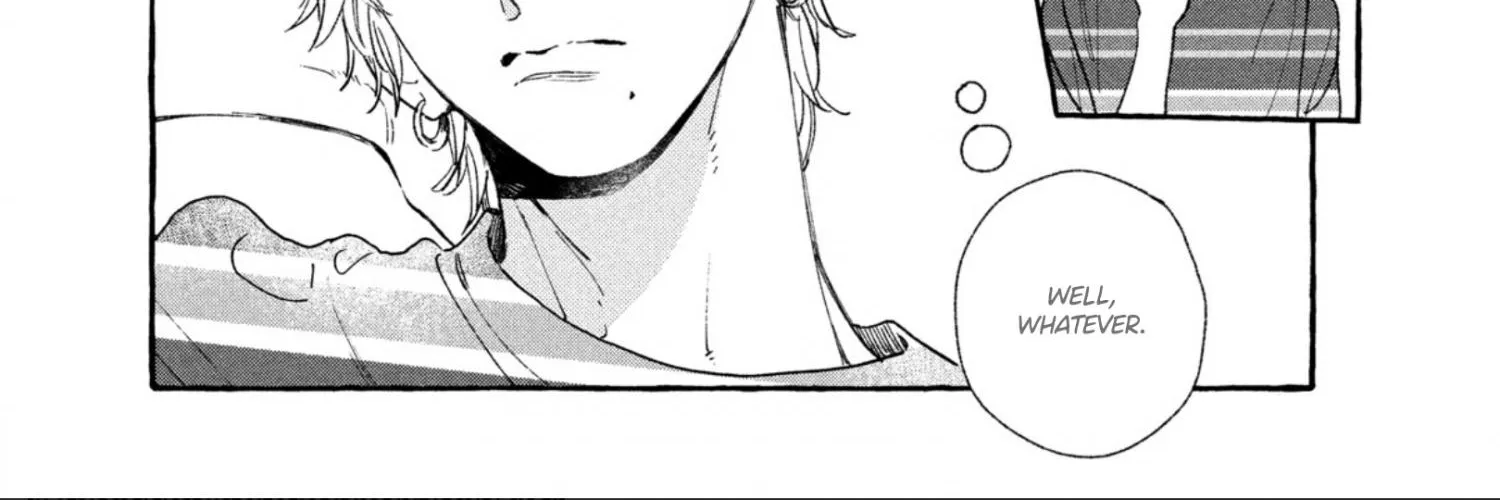 Uruwashi No Yoi No Tsuki Chapter 22 page 67 - 