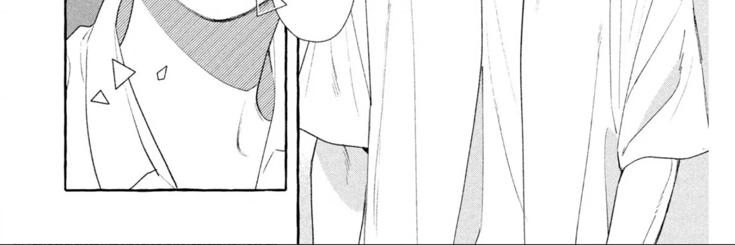 Uruwashi No Yoi No Tsuki Chapter 23 page 35 - 