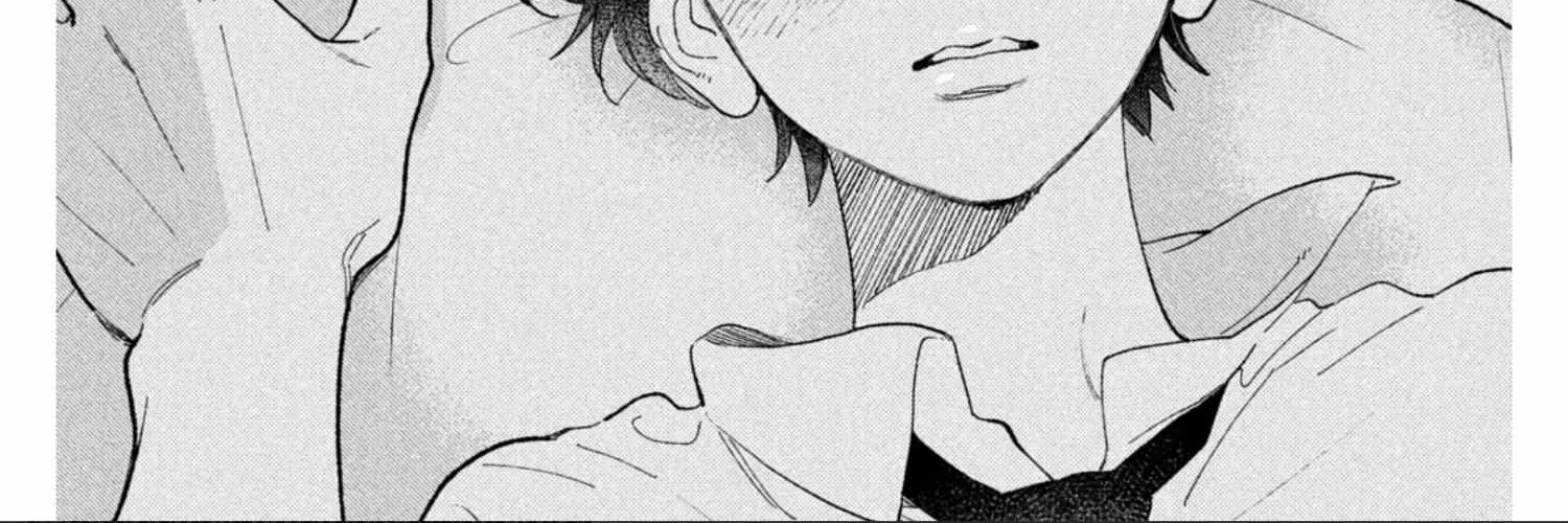 Uruwashi No Yoi No Tsuki Chapter 23 page 61 - 