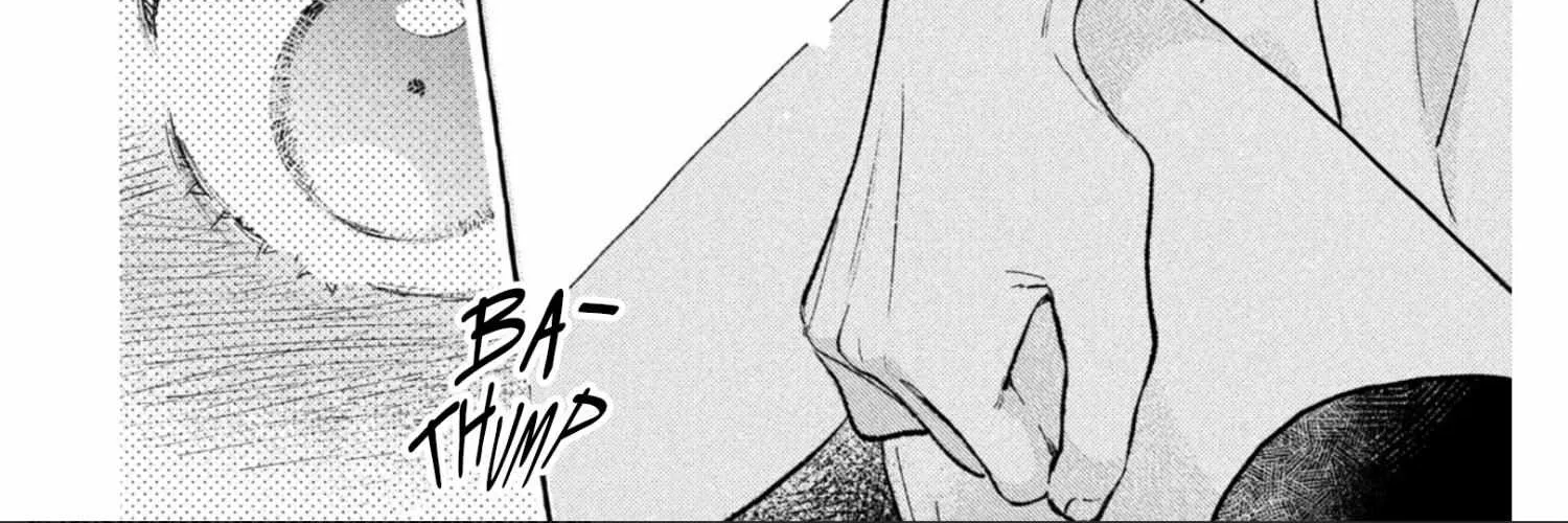Uruwashi No Yoi No Tsuki Chapter 23 page 63 - 