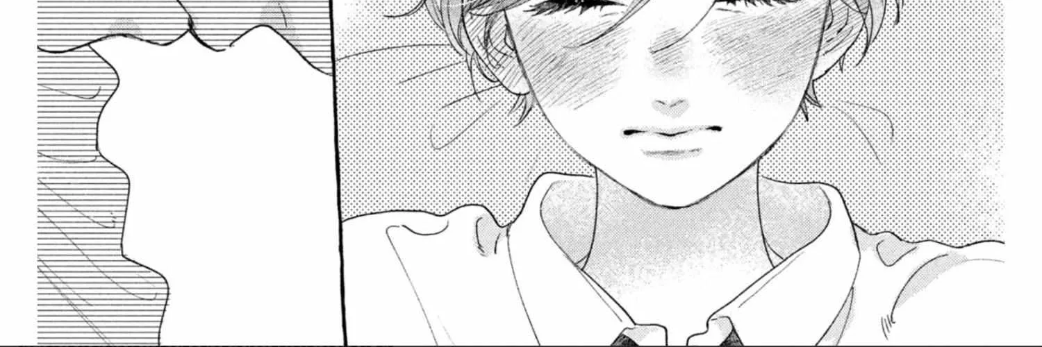 Uruwashi No Yoi No Tsuki Chapter 23 page 65 - 