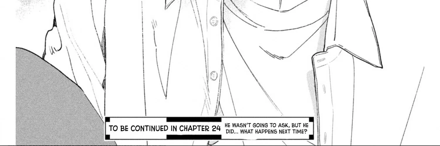 Uruwashi No Yoi No Tsuki Chapter 23 page 71 - 
