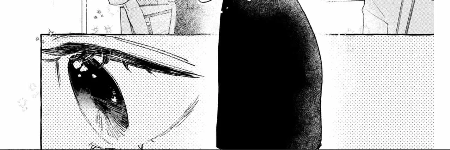 Uruwashi No Yoi No Tsuki Chapter 24.5 page 31 - 