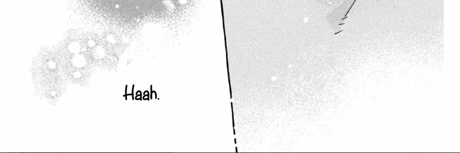 Uruwashi No Yoi No Tsuki Chapter 24.5 page 37 - 