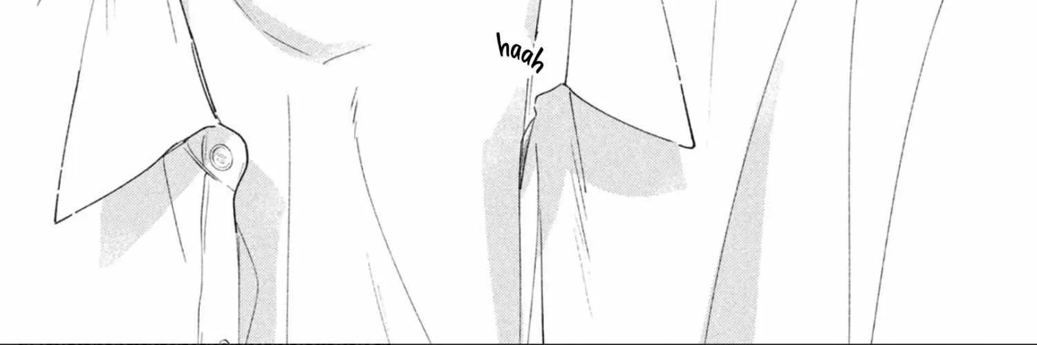 Uruwashi No Yoi No Tsuki Chapter 24.5 page 43 - 
