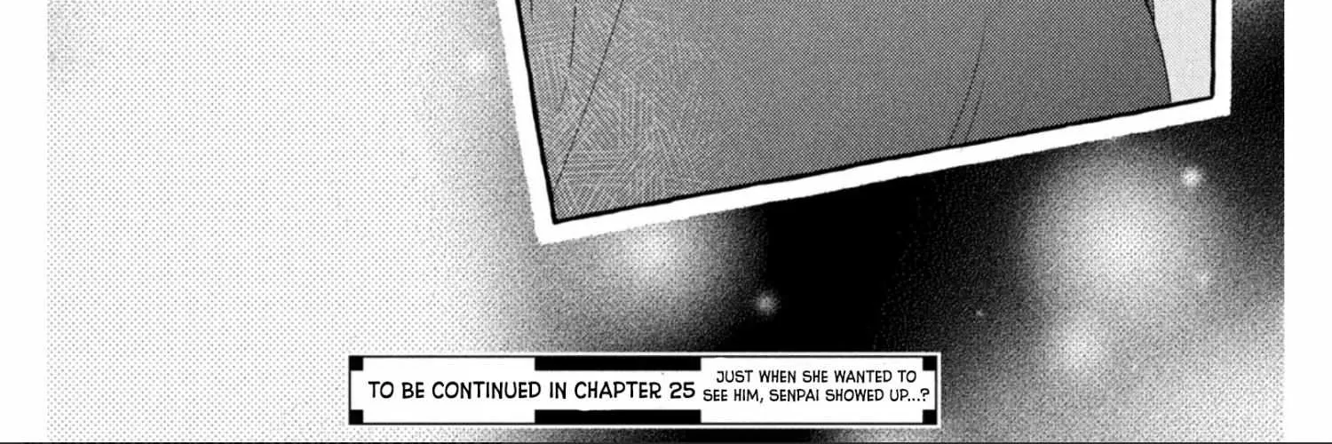 Uruwashi No Yoi No Tsuki Chapter 24.5 page 45 - 