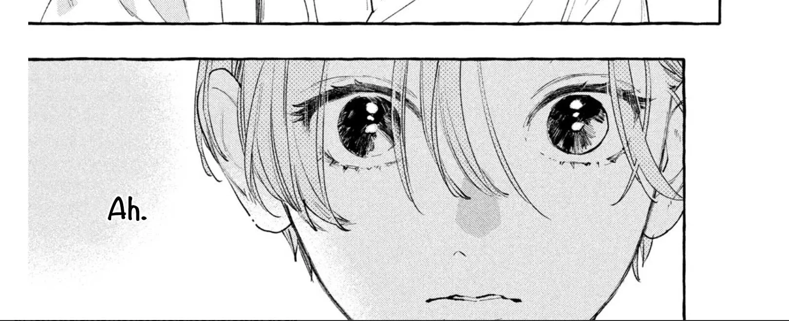 Uruwashi No Yoi No Tsuki Chapter 24 page 22 - 