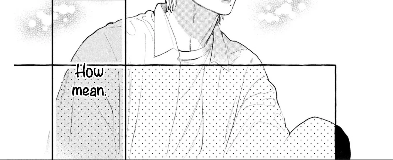 Uruwashi No Yoi No Tsuki Chapter 24 page 30 - 