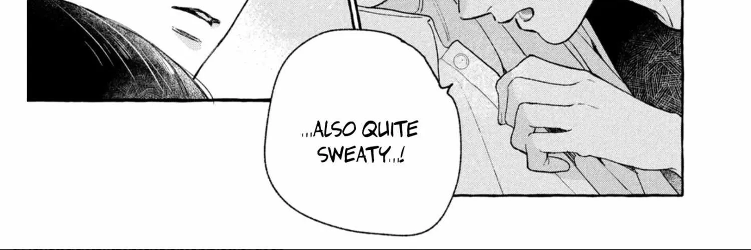 Uruwashi No Yoi No Tsuki Chapter 25 page 43 - 